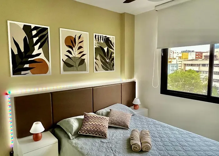 Apartamento Completo 28M2 1 Vaga De Garagem Na Frei Caneca A 500M Da Av Paulista