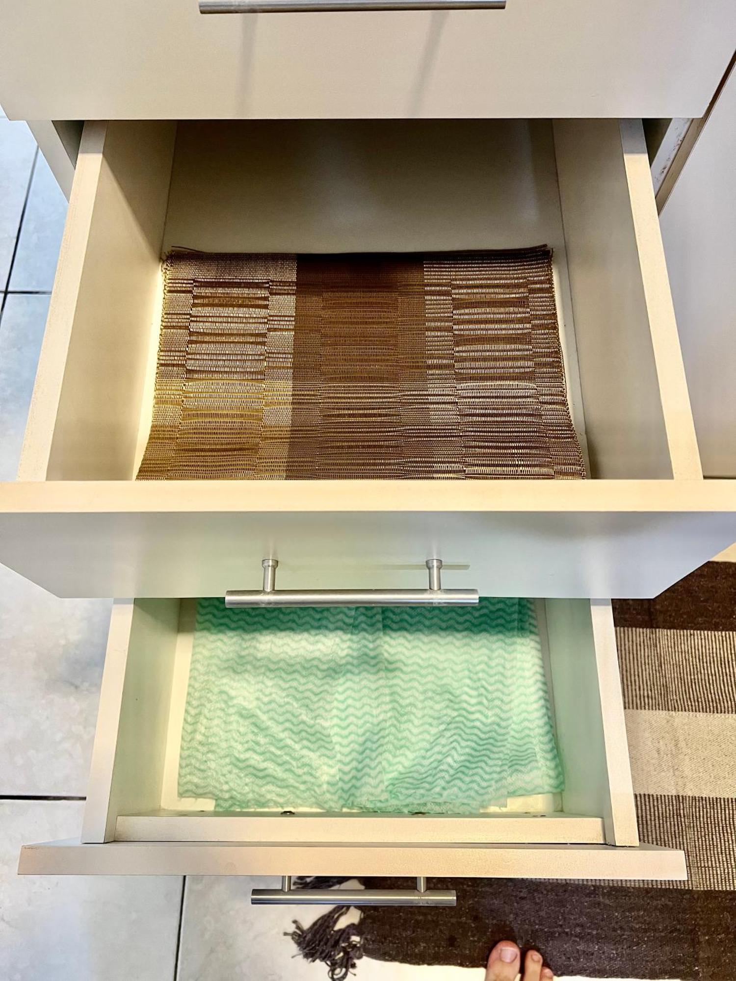 Apartamento Completo 28m2 1 Vaga De Garagem Na Frei Caneca A 500m Da Av Paulista *