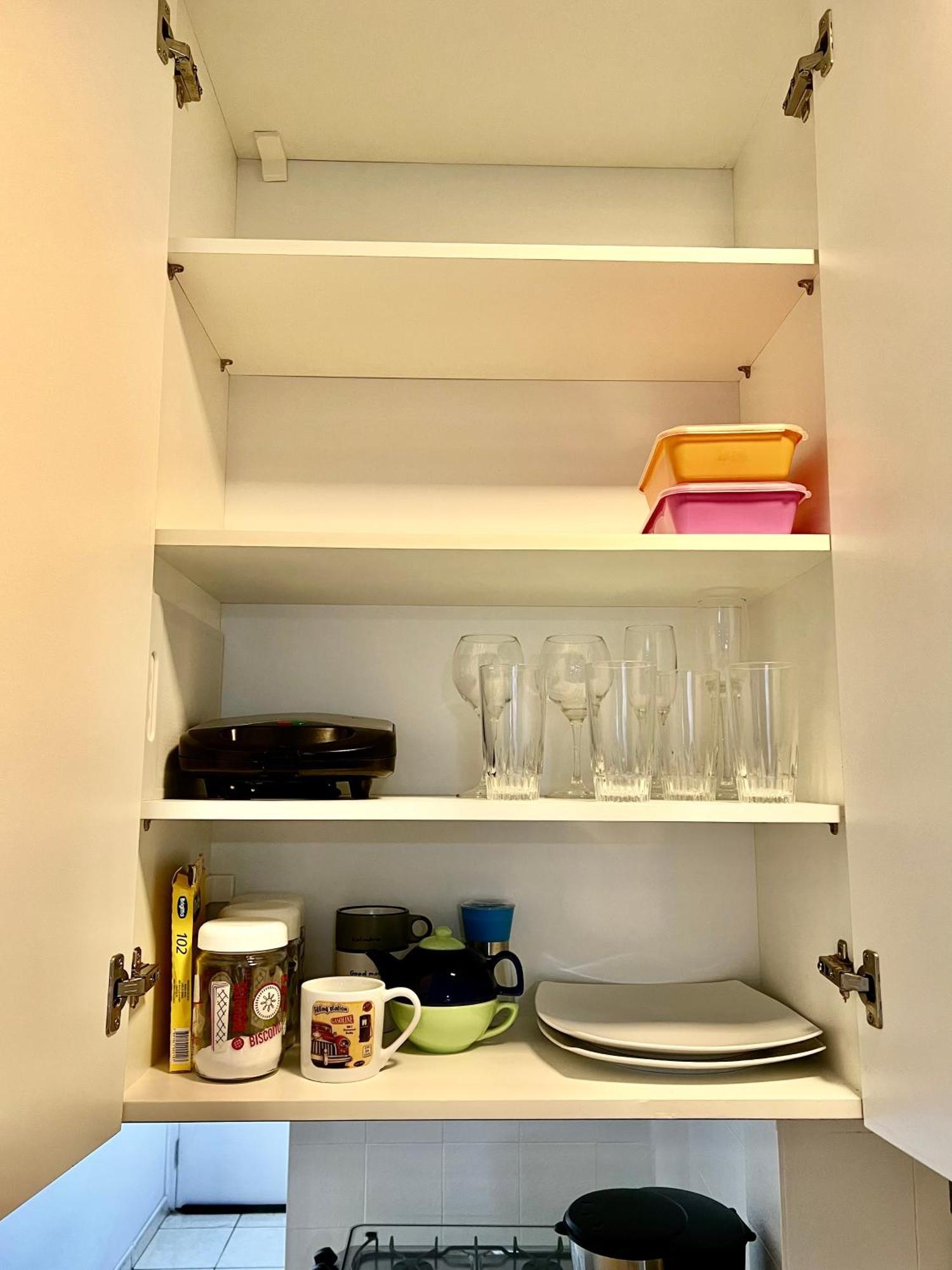 Completo 28m2 1 Vaga De Garagem Na Frei Caneca A 500m Da Av Paulista Apartamento