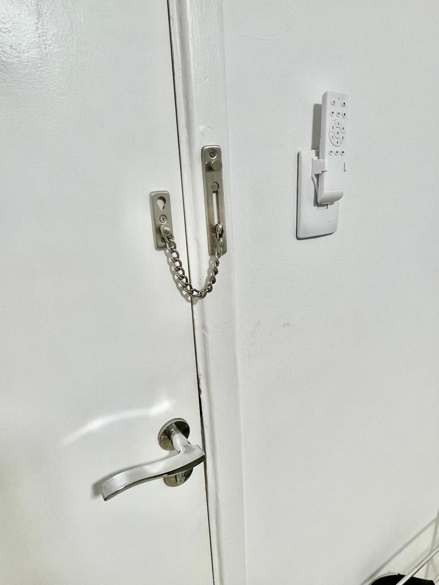 Apartamento Completo 28m2 1 Vaga De Garagem Na Frei Caneca A 500m Da Av Paulista São Paulo